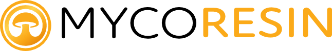 store.mycoresin.com